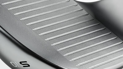 Glide 4.0 Wedges - PING